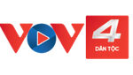 VOV 4