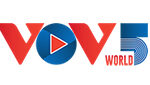 VOV 5