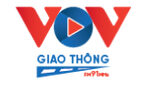 VOV Giao Thông Hà Nội