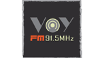 VOY Radio FM