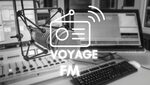 Voyage FM