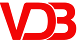 Voz di Bonaire radio live streaming logo
