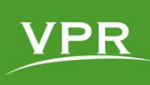 VPR Live