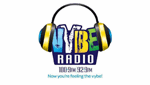 Vybe Radio