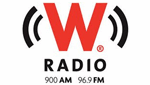 W Radio