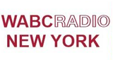 WABC Pure Gold Radio Airchecks radio live streaming logo