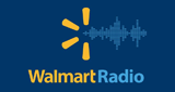 Walmart Radio radio live streaming logo