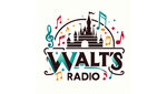 Walt's Radio
