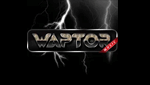 WAPTOR MUSIC FM