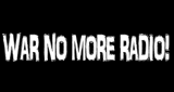 War No More Radio radio live streaming logo