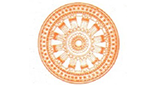 WatPakBo radio live streaming logo