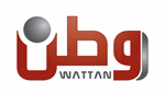 Wattan FM