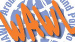 WAWL Radio