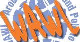 WAWL Radio radio live streaming logo