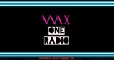 Wax One Radio radio live streaming logo