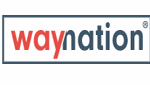 WAY Nation