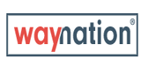 WAY Nation radio live streaming logo