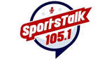 WAYY radio live streaming logo