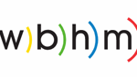 WBHM 90.3 FM