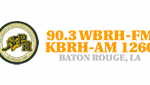 WBRH