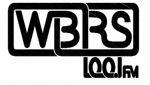 WBRS