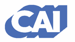 WCAI – Cape and Islands NPR Stations