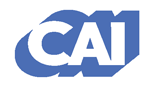 WCAI – Cape and Islands NPR Stations radio live streaming logo