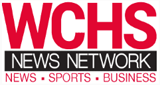 WCHS Radio radio live streaming logo