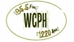 WCPH