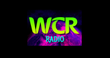 WCR Radio Station radio live streaming logo