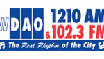 WDAO Radio