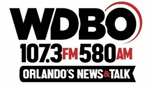 WDBO