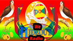 We Hide Out FM