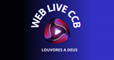 WEB LIVE CCB radio live streaming logo