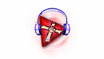 Web Rádio Aliança de Paz