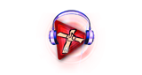 Web Rádio Aliança de Paz radio live streaming logo