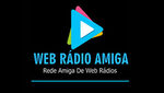 Web Rádio Amiga
