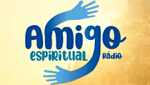 Web Radio Amigo Espiritual