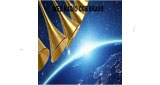 Web Radio Ccb Brasil radio live streaming logo