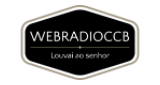 Web Rádio CCB radio live streaming logo