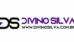 Web Radio Divino Silva