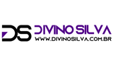 Web Radio Divino Silva radio live streaming logo