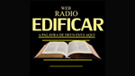 Web Rádio Edificar