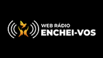 Web Radio Encheivos