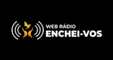 Web Radio Encheivos radio live streaming logo