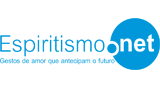 Web Rádio Espiritismo Net radio live streaming logo