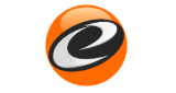 Web Rádio Evangélica radio live streaming logo