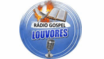 Web Radio Gospel Louvores