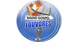 Web Radio Gospel Louvores radio live streaming logo