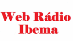 Web Rádio Ibema